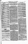 The Queen Saturday 18 August 1888 Page 25