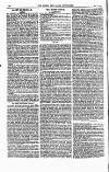 The Queen Saturday 18 August 1888 Page 32