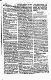 The Queen Saturday 18 August 1888 Page 33