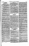 The Queen Saturday 18 August 1888 Page 37