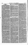 The Queen Saturday 18 August 1888 Page 40