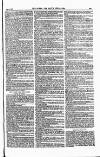 The Queen Saturday 18 August 1888 Page 41