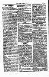 The Queen Saturday 18 August 1888 Page 44