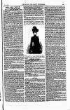 The Queen Saturday 18 August 1888 Page 45