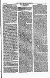 The Queen Saturday 18 August 1888 Page 49