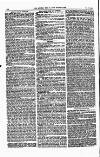 The Queen Saturday 18 August 1888 Page 50