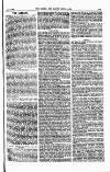 The Queen Saturday 18 August 1888 Page 51
