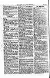 The Queen Saturday 18 August 1888 Page 52