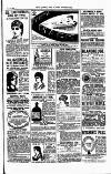 The Queen Saturday 18 August 1888 Page 55