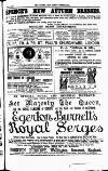 The Queen Saturday 01 September 1888 Page 3