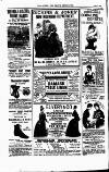 The Queen Saturday 01 September 1888 Page 4