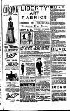 The Queen Saturday 01 September 1888 Page 13