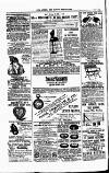 The Queen Saturday 01 September 1888 Page 16