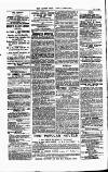 The Queen Saturday 01 September 1888 Page 18