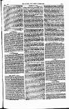 The Queen Saturday 01 September 1888 Page 21