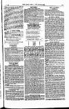 The Queen Saturday 01 September 1888 Page 25