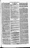 The Queen Saturday 01 September 1888 Page 29