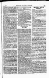 The Queen Saturday 01 September 1888 Page 33