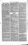 The Queen Saturday 01 September 1888 Page 36