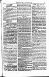 The Queen Saturday 01 September 1888 Page 38