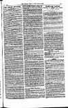 The Queen Saturday 01 September 1888 Page 42