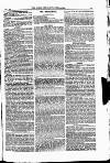 The Queen Saturday 01 September 1888 Page 46