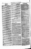 The Queen Saturday 01 September 1888 Page 49