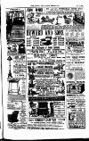 The Queen Saturday 01 September 1888 Page 50