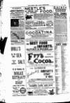 The Queen Saturday 01 September 1888 Page 57