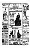 The Queen Saturday 08 September 1888 Page 6