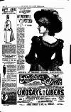 The Queen Saturday 08 September 1888 Page 17