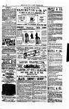 The Queen Saturday 08 September 1888 Page 19