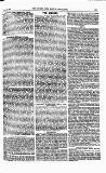 The Queen Saturday 08 September 1888 Page 23