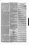 The Queen Saturday 08 September 1888 Page 31