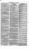 The Queen Saturday 08 September 1888 Page 35