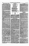 The Queen Saturday 08 September 1888 Page 38