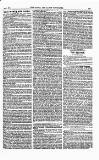 The Queen Saturday 08 September 1888 Page 50