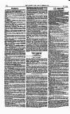 The Queen Saturday 08 September 1888 Page 51