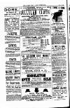The Queen Saturday 22 September 1888 Page 2
