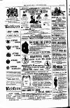 The Queen Saturday 22 September 1888 Page 6