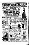 The Queen Saturday 22 September 1888 Page 10