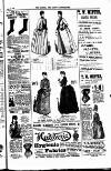 The Queen Saturday 22 September 1888 Page 15