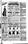 The Queen Saturday 22 September 1888 Page 19