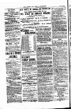 The Queen Saturday 22 September 1888 Page 20