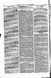 The Queen Saturday 22 September 1888 Page 26