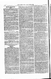 The Queen Saturday 22 September 1888 Page 34