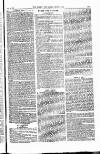 The Queen Saturday 22 September 1888 Page 35