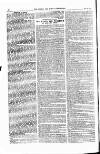 The Queen Saturday 22 September 1888 Page 38