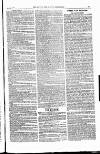 The Queen Saturday 22 September 1888 Page 39