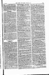 The Queen Saturday 22 September 1888 Page 43